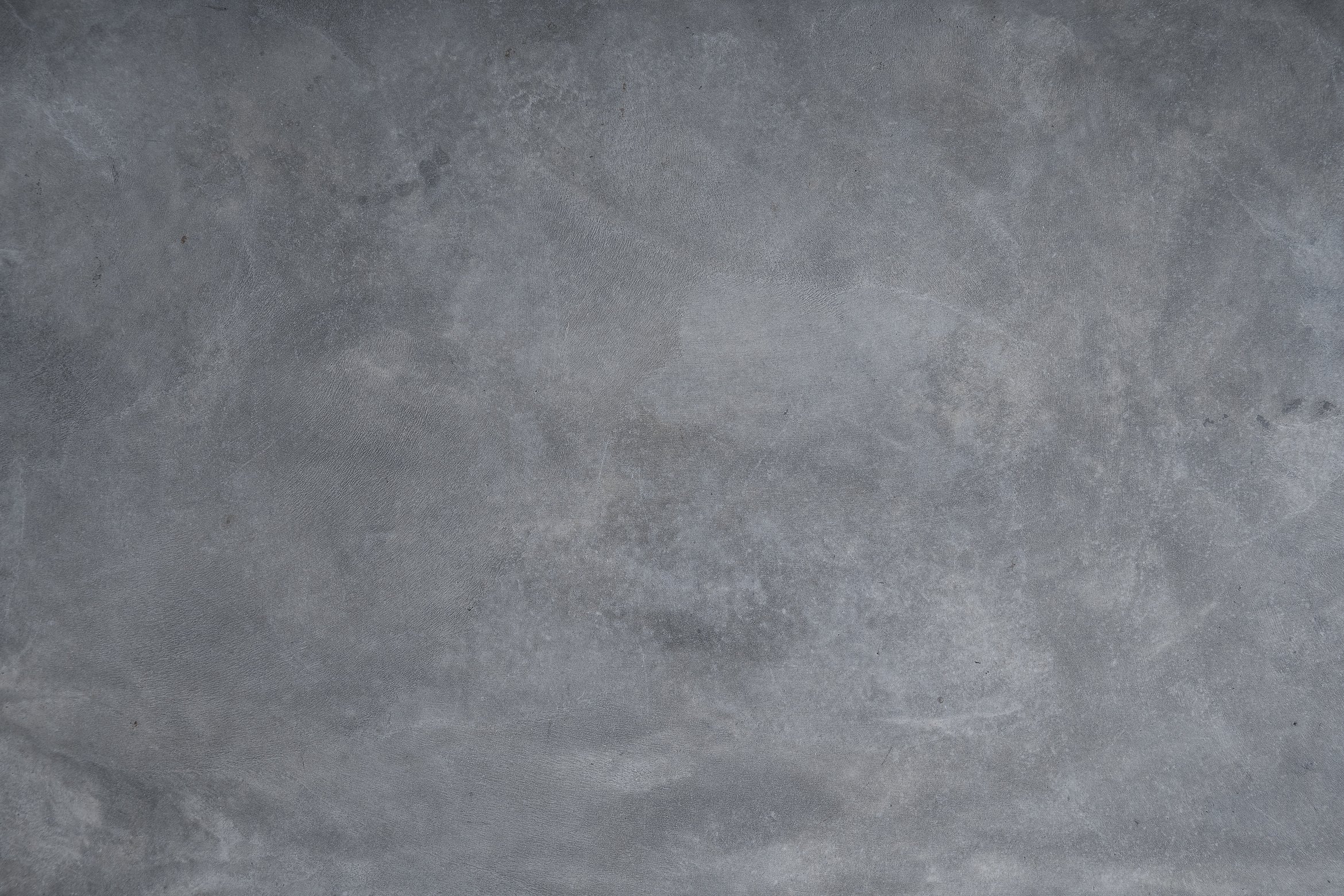 Gray Concrete Textured Background